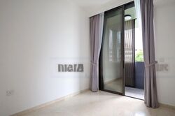 Meyer Mansion (D15), Apartment #459396041